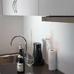 Arctic View 2-bedroom