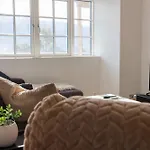 Arctic View 2-bedroom