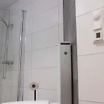 Arctic View 2-bedroom * Tromsø