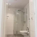 Arctic View 2-bedroom * Tromsø