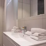 Arctic View 2-bedroom