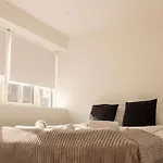 Arctic View 2-bedroom Daire Tromsø