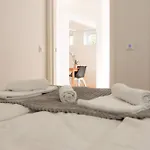 Arctic View 2-bedroom Daire