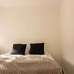 Arctic View 2-bedroom Apartment