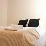 Arctic View 2-bedroom *