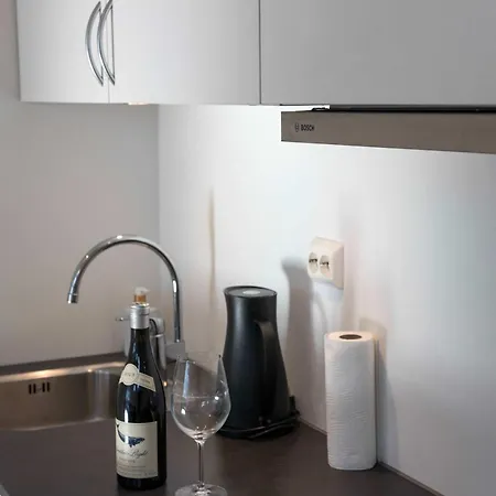 Arctic View 2-bedroom