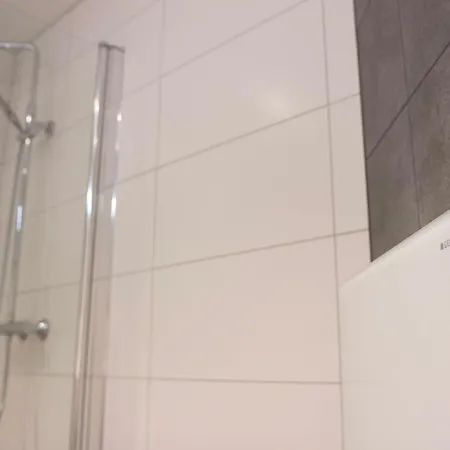 Arctic View 2-bedroom