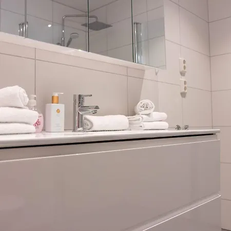 Arctic View 2-bedroom