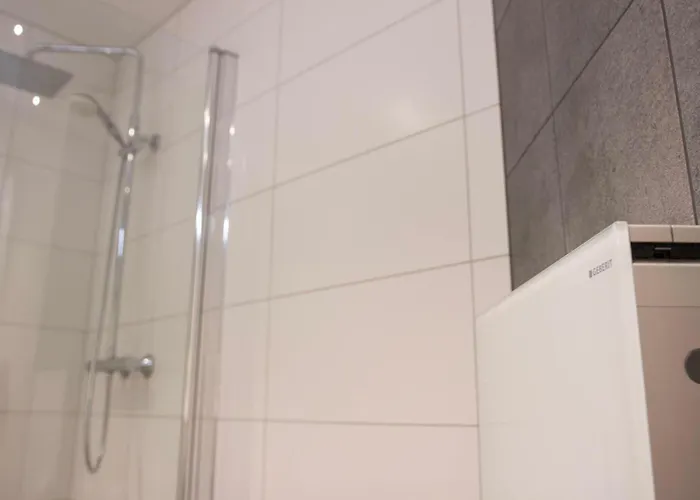 Arctic View 2-bedroom